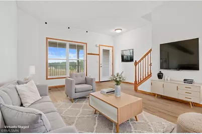 9 Hope Circle, Hudson, WI 54016 - Photo 6