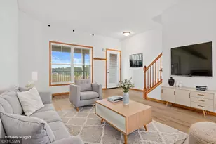 9 Hope Cir, Hudson, WI 54016 - Photo 6