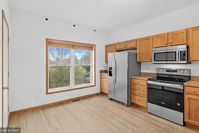 9 Hope Circle, Hudson, WI 54016 - Photo 14