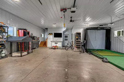 34788 95th Avenue, Saint Joseph, MN 56374 - Photo 52