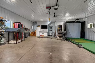 34788 95th Ave, Saint Joseph, MN 56374 - Photo 52