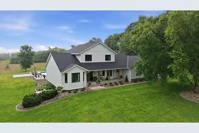 34788 95th Avenue, Saint Joseph, MN 56374 - Photo 6