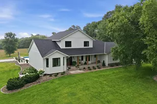 34788 95th Ave, Saint Joseph, MN 56374 - Photo 6