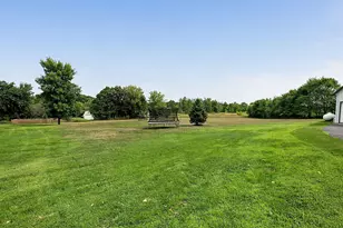 34788 95th Ave, Saint Joseph, MN 56374 - Photo 58