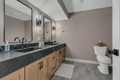 34788 95th Avenue, Saint Joseph, MN 56374 - Photo 44