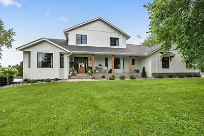 34788 95th Avenue, Saint Joseph, MN 56374 - Photo 8