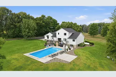 34788 95th Avenue, Saint Joseph, MN 56374 - Photo 2