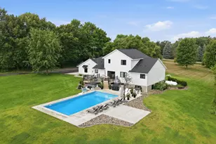 34788 95th Ave, Saint Joseph, MN 56374 - Photo 2