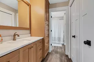 34788 95th Ave, Saint Joseph, MN 56374 - Photo 34