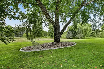 34788 95th Avenue, Saint Joseph, MN 56374 - Photo 72