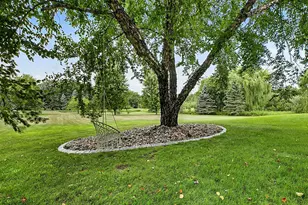 34788 95th Ave, Saint Joseph, MN 56374 - Photo 72