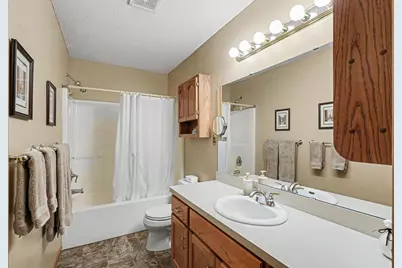 12246 Johnson Street NE, Blaine, MN 55434 - Photo 14