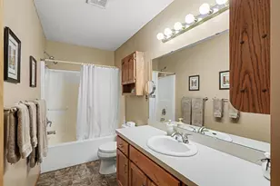 12246 Johnson St NE, Blaine, MN 55434 - Photo 14