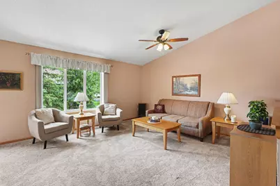 12246 Johnson Street NE, Blaine, MN 55434 - Photo 4