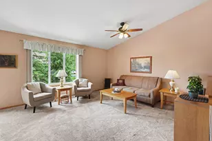 12246 Johnson St NE, Blaine, MN 55434 - Photo 4