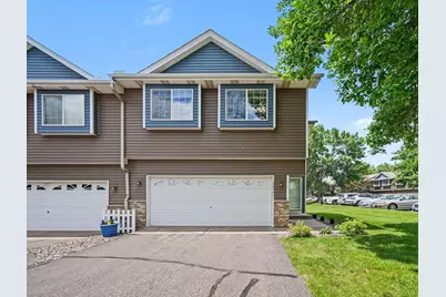 12246 Johnson Street NE, Blaine, MN 55434 - Photo 20