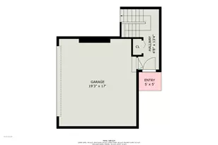 12246 Johnson St NE, Blaine, MN 55434 - Photo 22