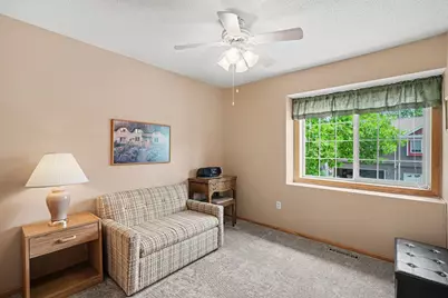 12246 Johnson Street NE, Blaine, MN 55434 - Photo 12