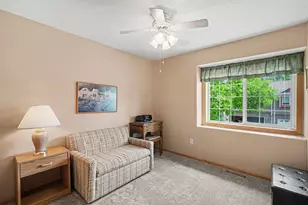 12246 Johnson St NE, Blaine, MN 55434 - Photo 12