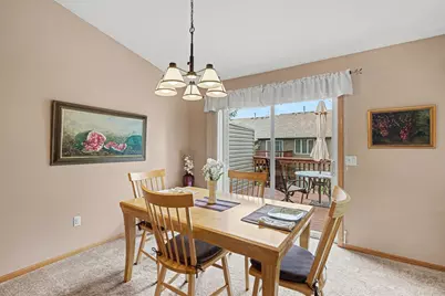 12246 Johnson Street NE, Blaine, MN 55434 - Photo 8