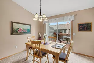 12246 Johnson St NE, Blaine, MN 55434 - Photo 8