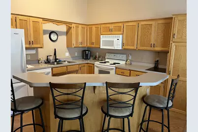 12246 Johnson Street NE, Blaine, MN 55434 - Photo 6