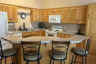 12246 Johnson St NE, Blaine, MN 55434 - Photo 6