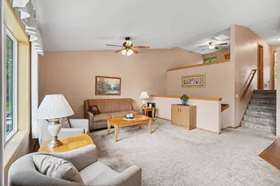 12246 Johnson Street NE, Blaine, MN 55434 - Photo 2