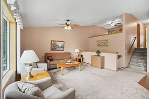 12246 Johnson St NE, Blaine, MN 55434 - Photo 2