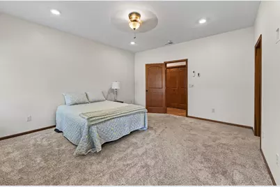 50738 Vinewood Trail, Bemidji, MN 56601 - Photo 22