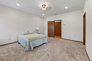 50738 Vinewood Trail, Bemidji, MN 56601 - Photo 22