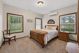 50738 Vinewood Trail, Bemidji, MN 56601 - Photo 16