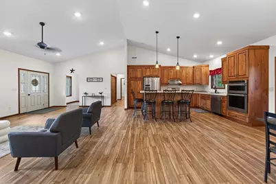 50738 Vinewood Trail, Bemidji, MN 56601 - Photo 10
