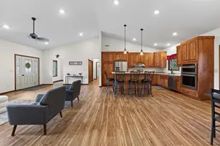 50738 Vinewood Trail, Bemidji, MN 56601 - Photo 10