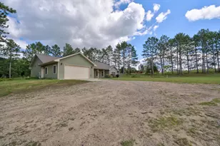 50738 Vinewood Trail, Bemidji, MN 56601 - Photo 38