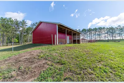 50738 Vinewood Trail, Bemidji, MN 56601 - Photo 30