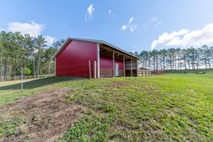 50738 Vinewood Trail, Bemidji, MN 56601 - Photo 30