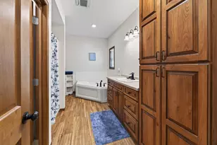 50738 Vinewood Trail, Bemidji, MN 56601 - Photo 24
