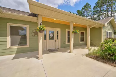 50738 Vinewood Trail, Bemidji, MN 56601 - Photo 2
