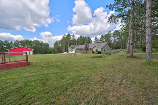 50738 Vinewood Trail, Bemidji, MN 56601 - Photo 32