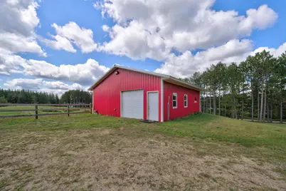 50738 Vinewood Trail, Bemidji, MN 56601 - Photo 4