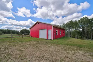 50738 Vinewood Trail, Bemidji, MN 56601 - Photo 4