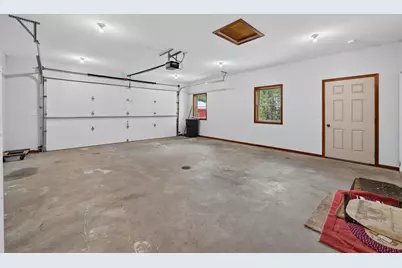 50738 Vinewood Trail, Bemidji, MN 56601 - Photo 28