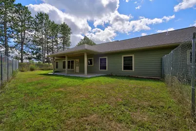 50738 Vinewood Trail, Bemidji, MN 56601 - Photo 6