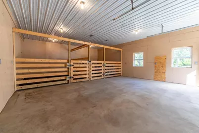 50738 Vinewood Trail, Bemidji, MN 56601 - Photo 32