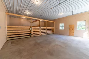 50738 Vinewood Trail, Bemidji, MN 56601 - Photo 32