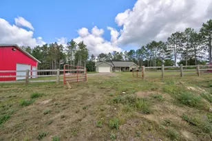 50738 Vinewood Trail, Bemidji, MN 56601 - Photo 2