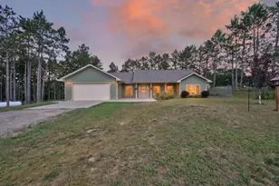 50738 Vinewood Trail, Bemidji, MN 56601 - Photo 2