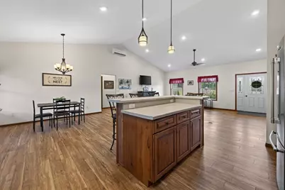 50738 Vinewood Trail, Bemidji, MN 56601 - Photo 14