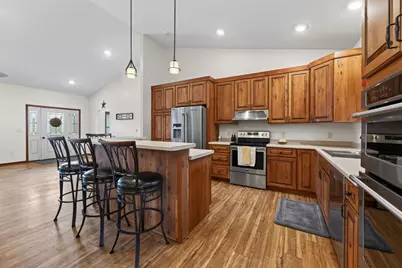 50738 Vinewood Trail, Bemidji, MN 56601 - Photo 12
